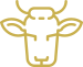 ico_count_2.png
