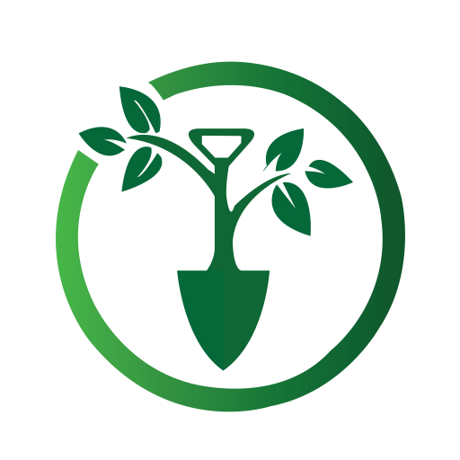 Sarabhoomi Ecological Farm